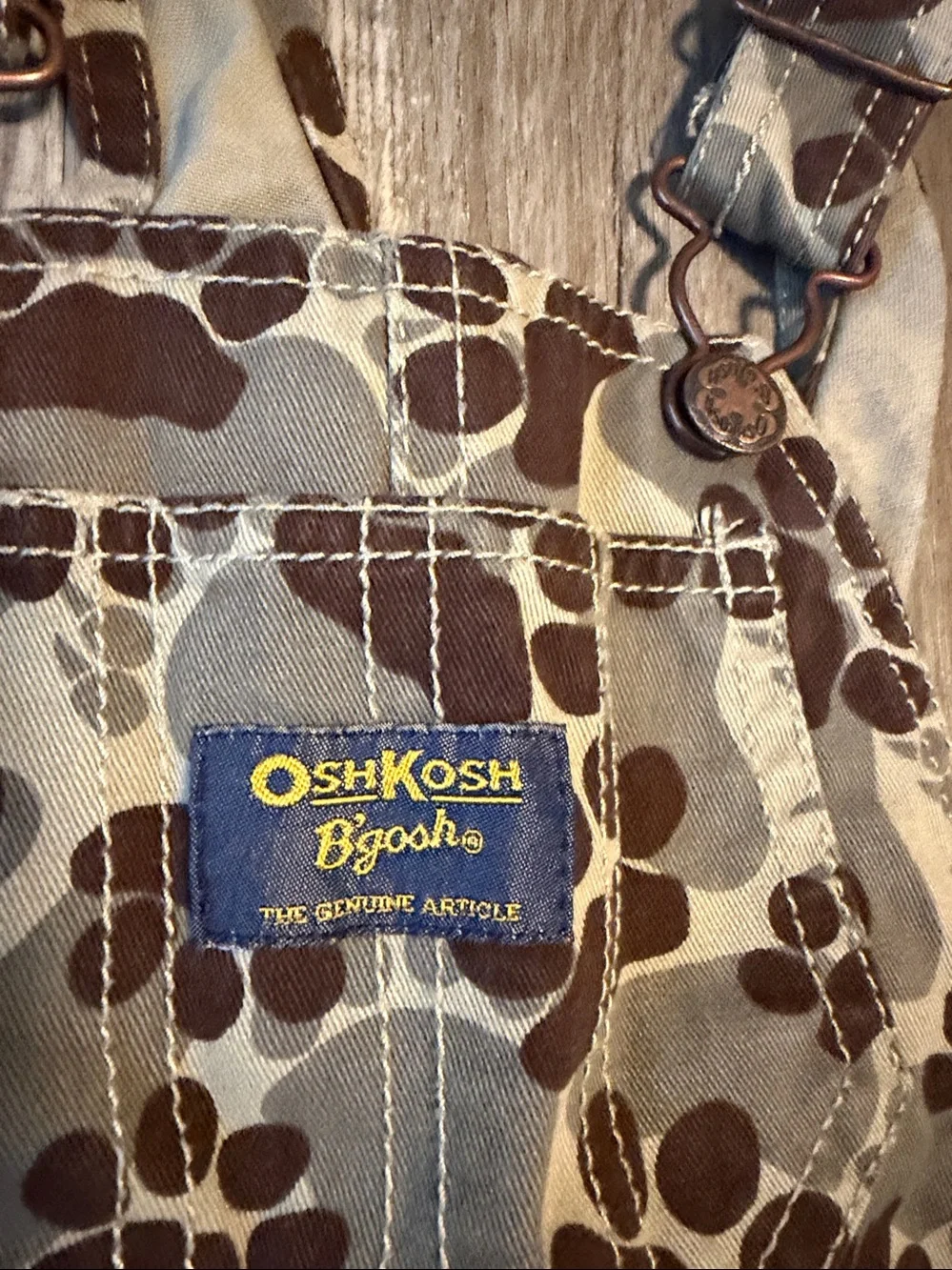 OshKosh Bgosh oshkosh gosh